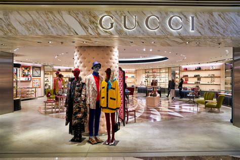 gucci retailer|Gucci store online shopping.